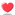 icons8-love-64