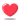 icons8-love-64
