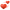 icons8-revolving-hearts-48