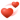 icons8-revolving-hearts-48